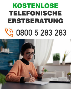 Kostenlose telefonische Beratung zur MPU in Wiesbaden